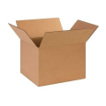 Коробки 60х40х40 для переезда, WB, Ozon
